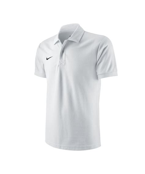 nike poloshirt herren sale|Nike Factory Stores.